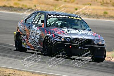 media/May-25-2025-Nasa (Sun) [[dcc9ba5c99]]/Race Group A/Race/